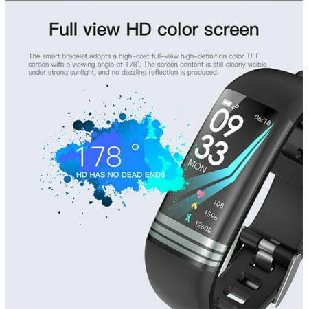 fa23 watch