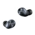 thumbnail image 1 of Technics EAH-AZ40M2-K Hifi True Wireless In-Ear Headphones with Active Noise Cancelling and Multipoint Connectivity, Black, 1 of 7