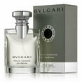 thumbnail image 2 of Bvlgari Pour Homme, 2 of 2