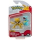 thumbnail image 3 of Figura Pokémon Varios Modelos 1 pza, 3 of 4