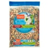 Hartz Large Bird Diet Balanced Nutrition, 4 lb