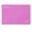 Pink, variant on HCTSHG Double Mat PVC Sided A5 for Craft Cutting Gridded Fabric Art Tools & Improvement,Craft Cutting Board for Craft, Fabric, Quilting, Sewing, Scrapbooking Project…