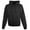Black, variant on Champion Black 1756 2Xl