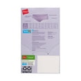 thumbnail image 2 of Tween Underwear Hipster, 4-Pack, Seamless Panties, Stretch, 2 of 6