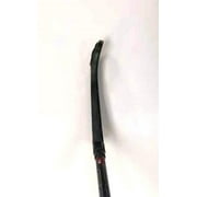 2018 FloorballPlanet Z-Tricks Floorball Stick