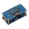 thumbnail image 1 of 100W Fast Charging Module, Screen Expansion Support Bucking Full Protocol Fast  Module  for Electronic Application, 1 of 7