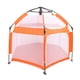 thumbnail image 1 of Tienda De Campaña Para Bebé, Valla Portátil Multifuncional De Tela De Hierro Para Bebé, Para Interior Y Exterior, Patio, Playa, Camping, 1 of 7