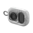 thumbnail image 2 of Bocina Portatil Select 4 Go Blanco, 2 of 4