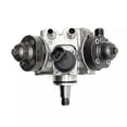 thumbnail image 4 of Restored High Pressure Fuel Pump 059130755BG for Audi A6 A7 Q5 Q7 A8 for VW 3.0 TDI (Refurbished), 4 of 11