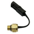 thumbnail image 6 of Coolant Temperature Switch Sensor Fits 5000 6000 7000 Series Re503242 YIWEI, 6 of 8