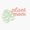 1pcs, variant on Plant Mom Houseplant Botanical Parent Sticker