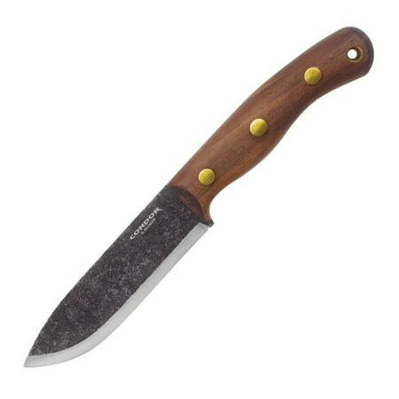 Condor CTK3954-4.7HC Bisonte Fixed Blade Knife