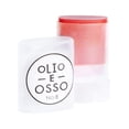 thumbnail image 1 of Olio E Osso - Bálsamo natural para labios y mejillas | Belleza limpia natural no tóxica (No. 8 Caqui 0.35 oz | 10 g), 1 of 5
