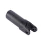 thumbnail image 5 of Accesorios de Sección Intermedia Vhermosa para Coche RC MN-35 MN-66 B-14 B-24 MN-90, 5 of 8