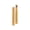 # 04, variant on Eyeshadow Stick, 3 Color Eye Shadow Stick, Stick Glitter Gradient Eye Shadow, Used for Base and Highlight, Waterproof for Eye Make Up Tool