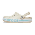thumbnail image 7 of Crocs Unisex Bayaband Clog, 7 of 7