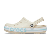 Crocs Unisex Bayaband Clog