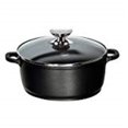 thumbnail image 1 of Vario Click Induction Four Hollandais 8.5"/2.5 qt. W/couvercle, 1 of 1
