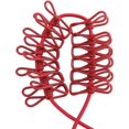 thumbnail image 5 of Portable Clothesline Elastic Adjustable Clothesline with 12pcs, 5 of 5