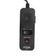 thumbnail image 4 of -VS1 Control remoto disparador para -VPR1 A-5100 A-7S A-5000 negro, 4 of 5