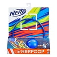 thumbnail image 2 of Canasta Hasbro Nerf Sports nerfoop con pelota varios colores 1 pza, 2 of 4
