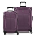 thumbnail image 1 of Luggage Travelpro Tourlite Softside, juego de 2 piezas, 21 equipaje de mano, 1 of 1
