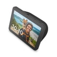 thumbnail image 4 of Pantalla Inteligente Echo Show 8 de 3ra Generación Negro, 4 of 4
