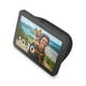thumbnail image 4 of Pantalla Inteligente Echo Show 8 de 3ra Generación Negro, 4 of 4