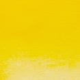 thumbnail image 3 of Pintura Acuarela Winsor & Newton 5Ml Artist Amarillo Pale Libre de Cadmio S-4 #907, 3 of 3
