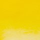 thumbnail image 3 of Pintura Acuarela Winsor & Newton 5Ml Artist Amarillo Pale Libre de Cadmio S-4 #907, 3 of 3
