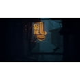 thumbnail image 2 of Stray (PS5), 2 of 9