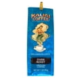 thumbnail image 2 of Kauai Coffee Dark Roast Whole Bean 7oz, 2 of 3