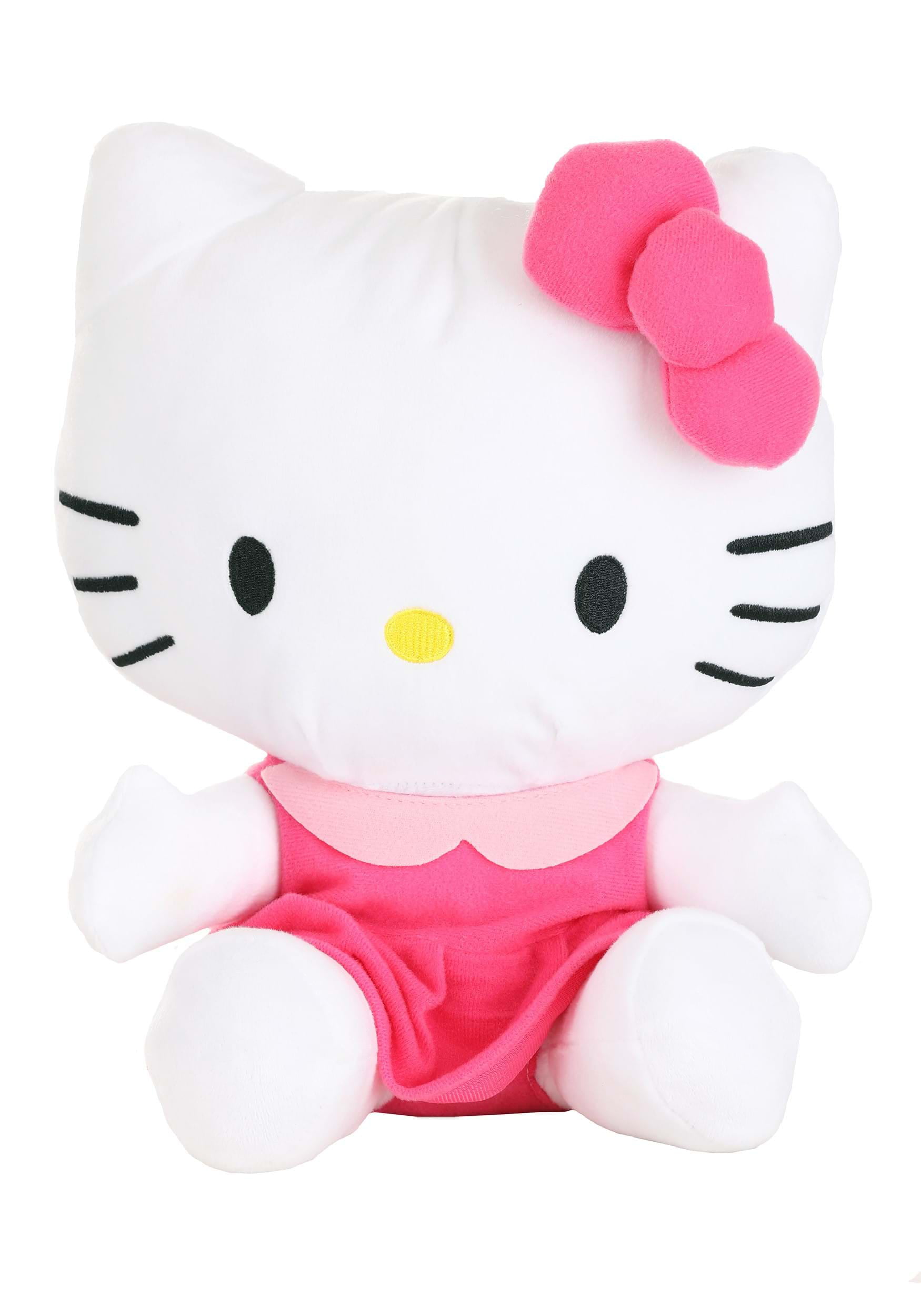 pink #colors #color #colours  Hello kitty items, Hello kitty