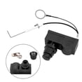 thumbnail image 4 of Barhoo Barbecue Igniter Electronic Igniter Kit for Fast and High-Performance Ignition, Instantly Start Your Outdoor Grill, Reliable and Easy to Use for Bbq Enthusiasts A Barbecue Igniter Kit, 4 of 7