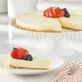 thumbnail image 3 of (3 pack) Great Value No Bake Dessert Mix, Original Cheesecake, 11.1 oz, 3 of 9