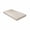 D, variant on AZXY Twin Fitted Sheet Only, 78.74x35.43 In Stretch Fabric Fitted Sheet, Dustproof Non Slip Mattress Cover, Easy Care Washable Bedding, Fitted Sheets Sold Separately, Back to School, Khaki
