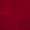 Wine, variant on Women's V-Neck Lace Blouse Long Sleeve Elegant Hollow Out Fashion Tops Loose Fit Printed Sexy Ladies Shirt
