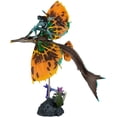 thumbnail image 1 of Figura de acción McFarlane Toys Avatar: El camino del agua McFarlane Toys NA, 1 of 9