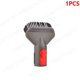thumbnail image 1 of Accesorios de Repuesto para Cabezal de Succión de Cepillo de Polvo para Dy*son V7 V8 V10 V11 Conector de Aspiradora Kit de Manguera Piezas, 1 of 9