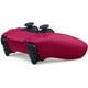thumbnail image 1 of Mando inalámbrico Gamepad VEATOOL Bluetooth carga por puerto Type-C alta compatibilidad Rojo, 1 of 3