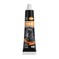 thumbnail image 1 of Black Sealant Liquid Wear-resistant Rubber Repair Glue Repair GlueHot UK, 1 of 7
