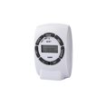 thumbnail image 1 of NSI Industries 460E Digital Plug in 1 Polarized Outlet, 1 of 1
