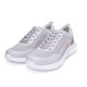 thumbnail image 2 of Tenis Deportivo Caballero D14170068560 Dorothy Gaynor Tenis Deportivo Caballero D14170068560, 2 of 4