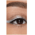 thumbnail image 2 of Stila DISCO Stay All Day ArtiStix Graphic Liner, 0.007 oz./0.2 g, 2 of 6