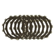 EBC CK2350 - CK Series Clutch Kit