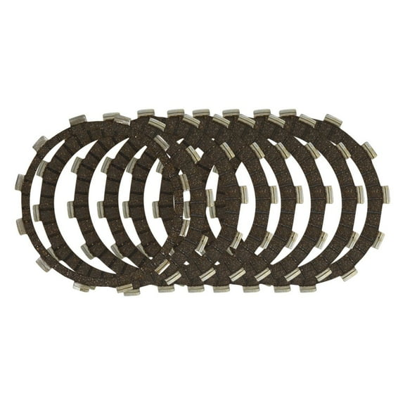 EBC CK2350 - CK Series Clutch Kit