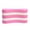 Pink-White, variant on YIFAEUX Swim Training Pull Buoy EVA Pull Buoy Leg Float Board Pool Training Aid Equipment Soft Foam Swimming Float Kickboard
