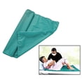 thumbnail image 3 of 3x Tubular Slide Sheets Help Move The Elderly, 3 of 5