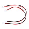 thumbnail image 5 of CN3791 12V MPPT Solar Battery Charger Board Efficient 3.7V 4.2V Li Battery Charging Module, 5 of 5