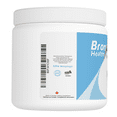 thumbnail image 3 of BRONX Benfotiamine 100 Mg - 360 Capsules Véganes, 3 of 7